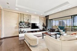 Neptune Court (D15), Apartment #599217421